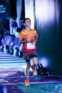 BIB: 
                            <button type="button" onclick="openModal(26322052)" class="btn btn-primary btn-sm float-right btn-popup" data-toggle="modal" data-target=".modal-high-quality">
                        <i class="fas fa-shopping-cart"></i> Add to Cart
                    </button>
                                            <button type="button" onclick="isThisMe(26322052, true)" class="btn btn-success btn-sm float-right btn-popup btn-isme hidden" data-toggle="tooltip" data-placement="bottom" title="นี่คือรูปของคุณใช่ไหม คลิกที่นี่เพื่อเอาเข้าอัลบั้ม">
                        <i class="fas fa-plus"></i> Add to album
                    </button>
                    <button type="button" onclick="isThisMe(26322052, false)" class="btn btn-warning btn-sm float-right btn-popup btn-isnotme hidden">
                        <i class="fas fa-ban"></i> Remove from album
                    </button>